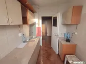 Vânzare apartament 3 camere cu centrală Bd. Obregia - F...
