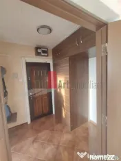 Vânzare apartament 3 camere cu centrală Bd. Obregia - F...