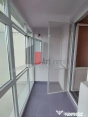 Vânzare apartament 3 camere cu centrală Bd. Obregia - F...