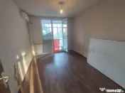Vânzare apartament 3 camere cu centrală Bd. Obregia - F...