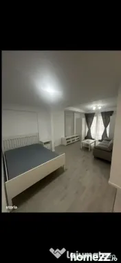 Viilor parcul carol bloc nou etaj 6