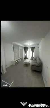 Viilor parcul carol bloc nou etaj 6
