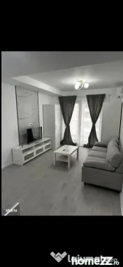 Viilor parcul carol bloc nou etaj 6