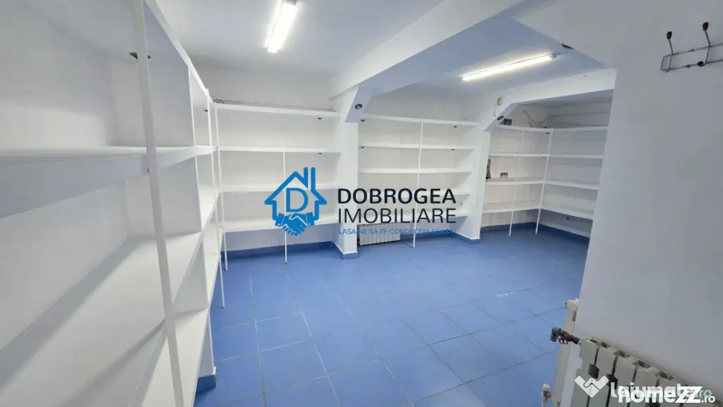 SPATIU COMERCIAL DE VANZARE SAU INCHIRIERE ,SUPRAFATA 50 MP,