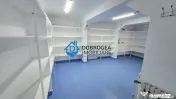 SPATIU COMERCIAL DE VANZARE SAU INCHIRIERE ,SUPRAFATA 50 MP, 