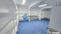 SPATIU COMERCIAL DE VANZARE SAU INCHIRIERE ,SUPRAFATA 50 MP,