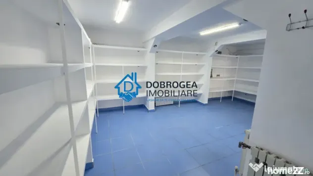 SPATIU COMERCIAL DE VANZARE SAU INCHIRIERE ,SUPRAFATA 50 MP,