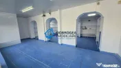 SPATIU COMERCIAL DE VANZARE SAU INCHIRIERE ,SUPRAFATA 50 MP, 