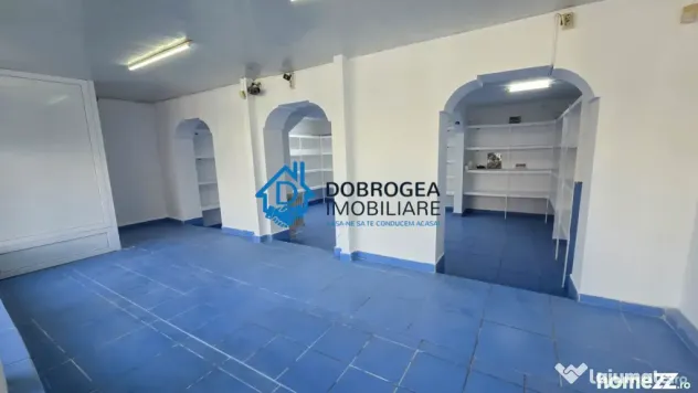 SPATIU COMERCIAL DE VANZARE SAU INCHIRIERE ,SUPRAFATA 50 MP,