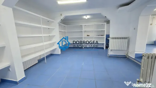 SPATIU COMERCIAL DE VANZARE SAU INCHIRIERE ,SUPRAFATA 50 MP,