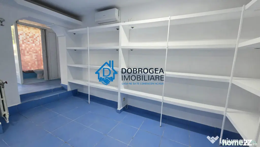 SPATIU COMERCIAL DE VANZARE SAU INCHIRIERE ,SUPRAFATA 50 MP,