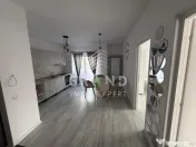 PRIMA ÎNCHIRIERE | 3 CAMERE | TERASĂ | 2 PARCĂRI | IMOBIL 