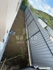 PRIMA ÎNCHIRIERE | 3 CAMERE | TERASĂ | 2 PARCĂRI | IMOBIL 