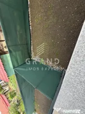 PRIMA ÎNCHIRIERE | 3 CAMERE | TERASĂ | 2 PARCĂRI | IMOBIL 