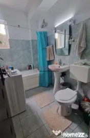 Metrou D. Leonida - Apartament 2 camere 