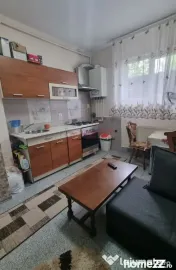 Metrou D. Leonida - Apartament 2 camere 