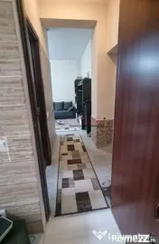 Metrou D. Leonida - Apartament 2 camere 