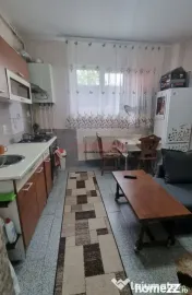 Metrou D. Leonida - Apartament 2 camere 