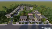 Splaiul Unirii - Casa de lux - 230mp teren 