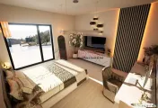 Splaiul Unirii - Casa de lux - 230mp teren 