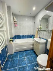 Apartament 2 camere-etaj 1-Podul de Piatra 