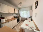Apartament 2 camere-etaj 1-Podul de Piatra 