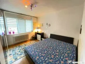 Apartament 2 camere-etaj 1-Podul de Piatra 