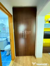 Apartament 2 camere-etaj 1-Podul de Piatra 