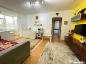 Apartament 2 camere-etaj 1-Podul de Piatra 