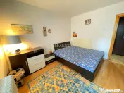Apartament 2 camere-etaj 1-Podul de Piatra 