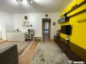 Apartament 2 camere-etaj 1-Podul de Piatra 
