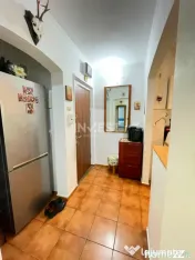 Apartament 2 camere-etaj 1-Podul de Piatra 