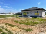 Casa parter, 4 camere, teren 477 mp, zona Aeroport