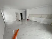 Casa plan parter, 4 camere, teren 477 mp, zona Aeroport 