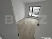 Casa plan parter, 4 camere, teren 477 mp, zona Aeroport 
