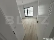 Casa plan parter, 4 camere, teren 477 mp, zona Aeroport 