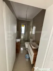 Casa plan parter, 4 camere, teren 477 mp, zona Aeroport 