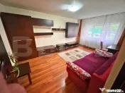 Apartament 3 camere decomandate | Gheorgheni 