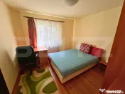 Apartament 3 camere decomandate | Gheorgheni 