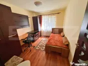 Apartament 3 camere decomandate | Gheorgheni 