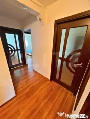 Apartament 3 camere decomandate | Gheorgheni 