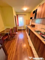 Apartament 3 camere decomandate | Gheorgheni 