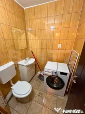 Apartament 3 camere decomandate | Gheorgheni 