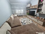 Apartament 2 camere de vanzare in zona KM-5 