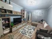 Apartament 2 camere de vanzare in zona KM-5 