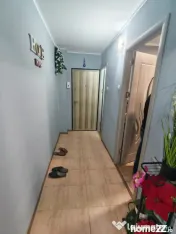 Apartament 2 camere de vanzare in zona KM-5 