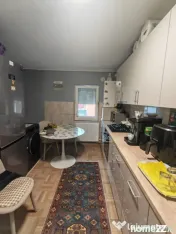 Apartament 2 camere de vanzare in zona KM-5 