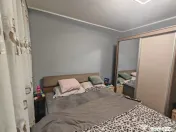 Apartament 2 camere de vanzare in zona KM-5 
