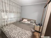 Apartament 2 camere de vanzare in zona KM-5 