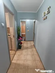 Apartament 2 camere de vanzare in zona KM-5 